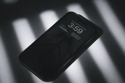 BetOriginal Kasiino Mobiilirakendus